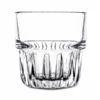 Promo 👍 BarMan Libbey 15432 Everest 7 Oz. Rocks / Old Fashioned Glass - 36/Case 🧨