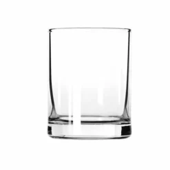 Top 10 🔔 BarMan Libbey 2303 Lexington 3 Oz. Jigger / Votive Holder Shot Glass - 36/Case 🔥