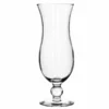 Cheap 🛒 BarMan Libbey 3616 14.5 Oz. Squall Hurricane Glass- 12/Case 🔔