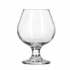 Deals 🛒 BarMan Libbey 3704 Embassy 9.25 Oz. Brandy Glass - 24/Case 😉