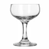 Best deal 🎉 BarMan Libbey 3773 Embassy 5.5 Oz. Champagne Glass - 36/Case ❤️