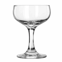 Best deal 🎉 BarMan Libbey 3773 Embassy 5.5 Oz. Champagne Glass - 36/Case ❤️