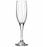 Hot Sale 🔔 BarMan Libbey 3796 Embassy 6 Oz. Tall Flute Glass - 12/Case 🎁