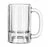 Top 10 ⌛ BarMan Libbey 5019 10 Oz. Paneled Mug - Case Of 12 👍