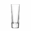 Promo ✨ BarMan Libbey 9562269 2 Oz. Tequila Shooter -72/Case ⌛