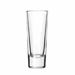 Promo โจ BarMan Libbey 9562269 2 Oz. Tequila Shooter -72/Case โ