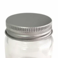 Cheapest 🛒 BarMan BarConic® 2 Oz Mini Mason Jar Shot Glass 😉 -Barman Sales Store lid for mini mason jar mug 1 700x700