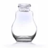 Best reviews of 🥰 BarMan BarConic® Mini Light Bulb Shot Glass - 1.25 Ounce 🛒