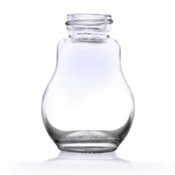 Best reviews of 🥰 BarMan BarConic® Mini Light Bulb Shot Glass - 1.25 Ounce 🛒