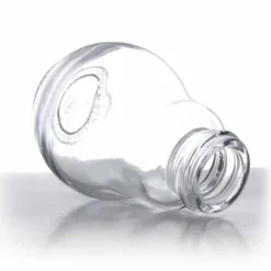 Best reviews of 🥰 BarMan BarConic® Mini Light Bulb Shot Glass - 1.25 Ounce 🛒 6 Best reviews of 🥰 BarMan BarConic® Mini Light Bulb Shot Glass - 1.25 Ounce 🛒 -Barman Sales Store light bulb shot glass 2 700x700