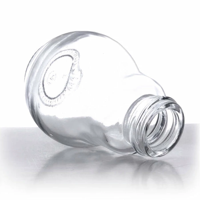 Best reviews of 🥰 BarMan BarConic® Mini Light Bulb Shot Glass - 1.25 Ounce 🛒 3 Best reviews of 🥰 BarMan BarConic® Mini Light Bulb Shot Glass - 1.25 Ounce 🛒 - Image 3