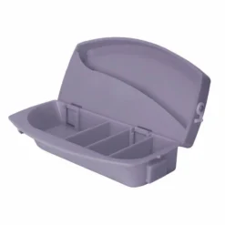 Best Sale ✔️ BarMan SHOTZ® Server Packs – MIX And MATCH 🎁 -Barman Sales Store light lav cash tender e1eb6aef 3187 4ba7 b3f7 67d52906a39d 700x700