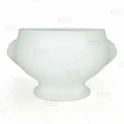 Deals 👏 BarMan Tiki Bowl Lion's Head - 14 Ounce 🔥 -Barman Sales Store lion bowl tiki mug bpc 1 700x700