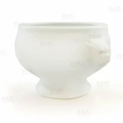 Deals 👏 BarMan Tiki Bowl Lion's Head - 14 Ounce 🔥