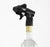 Cheap 🤩 BarMan Streamer 25ml Liquor Control Pourer ✨