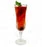 Buy ❤️ BarMan Luminous™ Stemmed Cocktail Glass - 5 Ounce ✔️ 8 Buy ❤️ BarMan Luminous™ Stemmed Cocktail Glass - 5 Ounce ✔️ -Barman Sales Store luminous champagne glass bpc