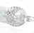Buy ❤️ BarMan Luminous™ Stemmed Cocktail Glass - 5 Ounce ✔️ 10 Buy ❤️ BarMan Luminous™ Stemmed Cocktail Glass - 5 Ounce ✔️ -Barman Sales Store luminous champagne glass bpc