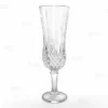 Buy ❤️ BarMan Luminous™ Stemmed Cocktail Glass - 5 Ounce ✔️