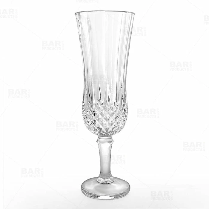 Buy ❤️ BarMan Luminous™ Stemmed Cocktail Glass - 5 Ounce ✔️ 1 Buy ❤️ BarMan Luminous™ Stemmed Cocktail Glass - 5 Ounce ✔️