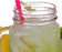 Budget 😉 BarMan BarConic® 16 Oz Mason Jar Mug Glass – With Handle 🌟 9 Budget 😉 BarMan BarConic® 16 Oz Mason Jar Mug Glass – With Handle 🌟 -Barman Sales Store mason jar 16ounce rim