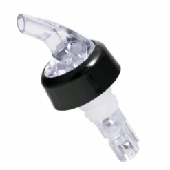 Buy ❤️ BarMan Liquor Pourers - Measured (Sold In Singles) 👏 -Barman Sales Store measured clr 700x700