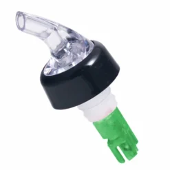 Buy ❤️ BarMan Liquor Pourers - Measured (Sold In Singles) 👏 -Barman Sales Store measured grn 700x700