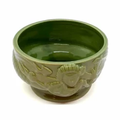 Best reviews of ✔️ BarMan BarConic® Tiki Drinkware - Mermaid Bowl 🛒 -Barman Sales Store mermaid bowl tiki mug 1 700x700