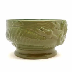Best reviews of ✔️ BarMan BarConic® Tiki Drinkware - Mermaid Bowl 🛒 -Barman Sales Store mermaid bowl tiki mug 2 700x700