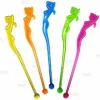 Discount 🎁 BarMan BarConic® Drink Swizzle Stick – Mermaid 👏