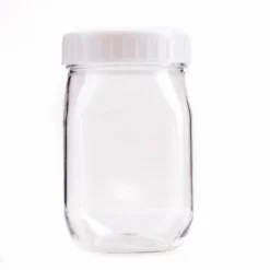 Flash Sale ✨ BarMan 4 Ounce Mini Mason Jar - 10 Pack ✔️