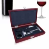 Flash Sale ⭐ BarMan Mini Traditional Wine Opener Set ✔️