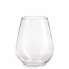 Budget 👏 BarMan 4 Ounce Plastic Stemless Wine Glass - Box Of 8 🔥