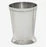 Top 10 😍 BarMan BarConic® Mint Julep Cup - 10 Ounce 😉