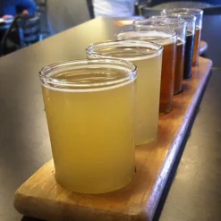 Buy 😍 BarMan BarConic® 5.5 Oz Monument™ Rock Glass 👏 -Barman Sales Store monoment glasses with beers 700x700