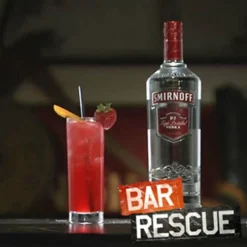 Hot Sale ✨ BarMan BarConic® 8.5 Oz Monument™ Highball Glass ⌛ -Barman Sales Store monument 700x700