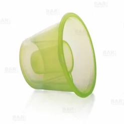 Brand new 🎉 BarMan NEW 3 Chamber Neon Bomb SHOTZ® - Green 🔔 -Barman Sales Store neon green 3chamber bomb shotz 2 700x700