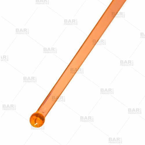Coupon ❤️ BarMan BarConic® Drink Swizzle Stick – Palm Tree 🤩 6 Coupon ❤️ BarMan BarConic® Drink Swizzle Stick – Palm Tree 🤩 - Image 6