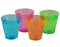 Deals ✨ BarMan Shot Cups - Neon Plastic 2 Ounce - Pack Of 50 W/ Color Options ✨