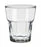 Outlet 🎉 BarMan BarConic® Alpine™ Shot Glass - 1 Ounce 🌟