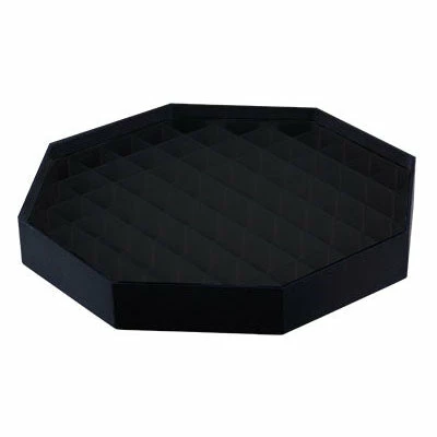 Wholesale ✔️ BarMan Pitcher Drip Catcher ✔️ 1 Wholesale ✔️ BarMan Pitcher Drip Catcher ✔️