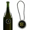 Top 10 ✨ BarMan Nuance Digital Wine Thermometer 😍