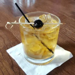 Hot Sale 👍 BarMan BarConic® 10 Oz Old Fashioned Glass (Box Of 6) ✨ -Barman Sales Store old fashioned cocktial glass d5c00d6f 2777 4f43 8b90 3bc9ae9acc02 700x700