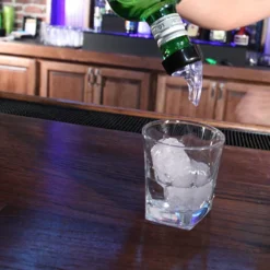 Buy ❤️ BarMan Liquor Pourers - Measured (Sold In Singles) 👏 -Barman Sales Store p me1 700x700