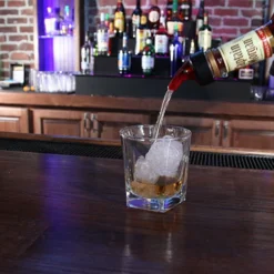 Wholesale 🔔 BarMan Measured Pourers - 2 Ball 🔥 -Barman Sales Store p mp1 700x700