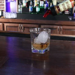 Wholesale 🔔 BarMan Measured Pourers - 2 Ball 🔥 -Barman Sales Store p mp2 700x700