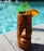 Coupon ❤️ BarMan BarConic® Drink Swizzle Stick – Palm Tree 🤩 9 Coupon ❤️ BarMan BarConic® Drink Swizzle Stick – Palm Tree 🤩 -Barman Sales Store palm tree drink stirrer green yellow pool cocktail
