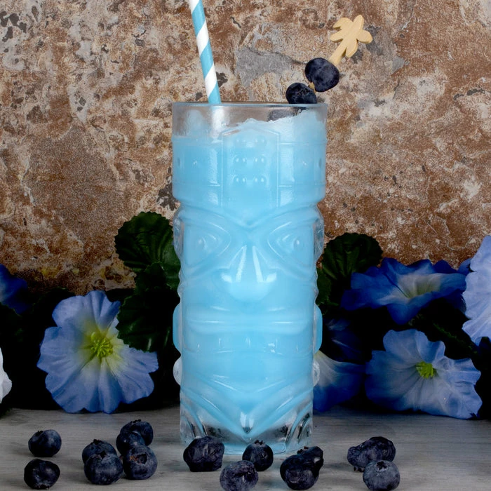 Coupon ✨ BarMan BarConic® Bamboo Palm Tree Cocktail Picks - 100 Pack 🎉 2 Coupon ✨ BarMan BarConic® Bamboo Palm Tree Cocktail Picks - 100 Pack 🎉 - Image 2