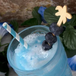 Coupon ✨ BarMan BarConic® Bamboo Palm Tree Cocktail Picks - 100 Pack 🎉 5 Coupon ✨ BarMan BarConic® Bamboo Palm Tree Cocktail Picks - 100 Pack 🎉 -Barman Sales Store palm tree wooden cocktail pics 3 700x700