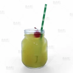 Top 10 ❤️ BarMan BarConic® Eco-Friendly Paper Straws - Bamboo - 100 Pack ❤️ -Barman Sales Store paper straws green bamboo bpc 800 700x700