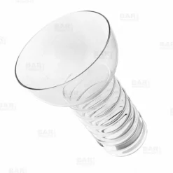 Budget ⭐ BarMan Pearl Diver Cocktail Glass - 12 Ounce - 2 Pack 🌟 -Barman Sales Store pearl diver glass set 2 bpc 1 700x700